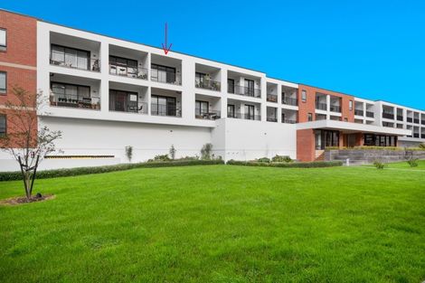 Photo of property in 216/81 Mapou Road, Hobsonville, Auckland, 0616