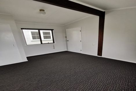 Photo of property in 10 Korokoro Road, Korokoro, Lower Hutt, 5012