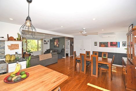 Photo of property in 57 Hauraki Road, Leigh, Warkworth, 0985