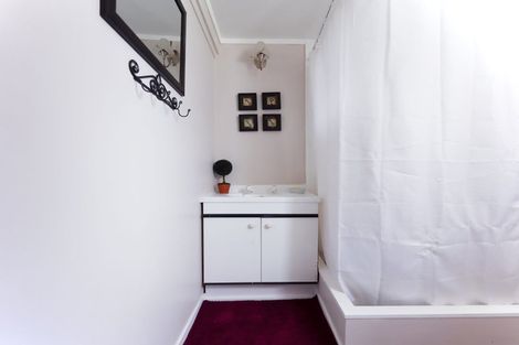 Photo of property in 109a Wiroa Road, Kerikeri, 0293