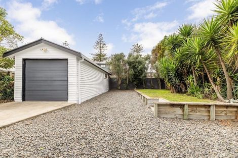 Photo of property in 82 Mcgrath Street, Napier South, Napier, 4110