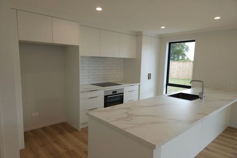 Photo of property in 4 Sunline Crescent, Paeroa, 3600