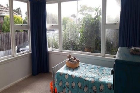 Photo of property in 27 Bainton Street, Bishopdale, Christchurch, 8053