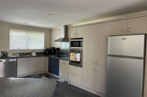 Photo of property in 38 Mickelson Avenue, Rototuna, Hamilton, 3210