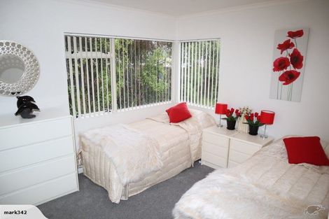 Photo of property in 16 Whetu Place, Nukuhau, Taupo, 3330