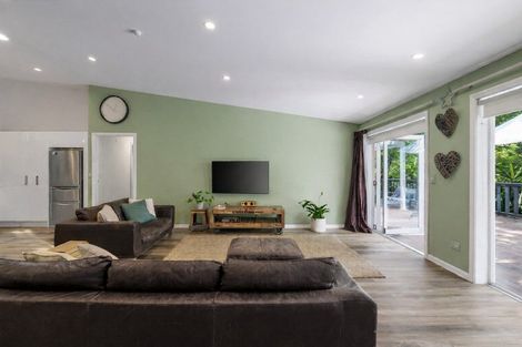 Photo of property in 54 Pyes Pa Road, Pyes Pa, Tauranga, 3112