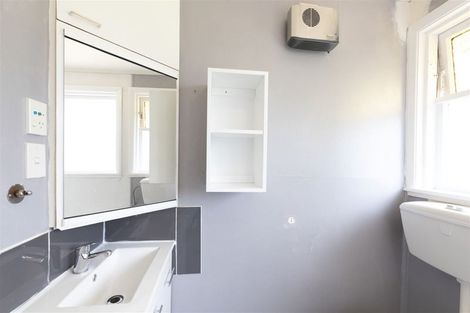 Photo of property in 14 Alpers Place, Hoon Hay, Christchurch, 8025