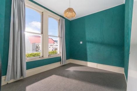 Photo of property in 9 Lipman Street, Mount Victoria, Wellington, 6011