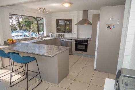 Photo of property in 8 Haekaro Lane, Cable Bay, 0420