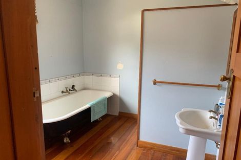 Photo of property in 8 Manning Street, Hamilton Central, Hamilton, 3204