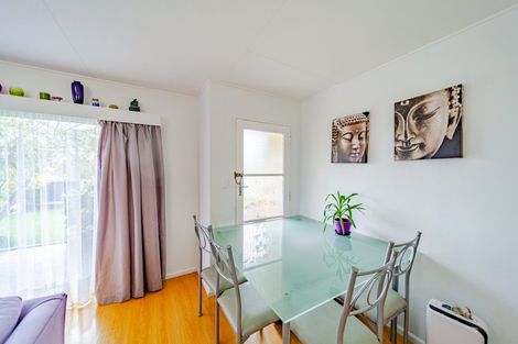 Photo of property in 9a Stanley Street, Flaxmere, Hastings, 4120