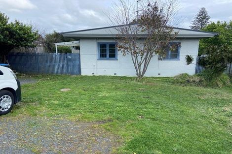 Photo of property in 26 Ireland Road, Mount Wellington, Auckland, 1060