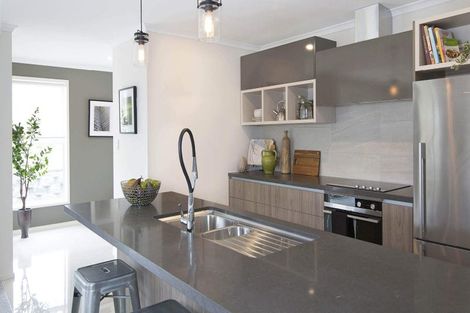 Photo of property in 5/648 Jary Road, Ohaupo, 3495