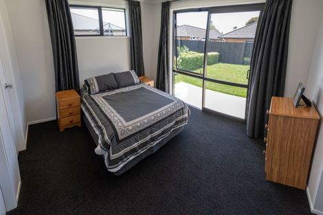 Photo of property in 201 Firth Street, Matamata, 3400