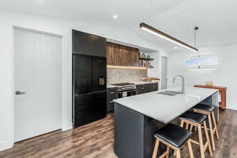 Photo of property in 10 Acrasia Street, Lincoln, 7608