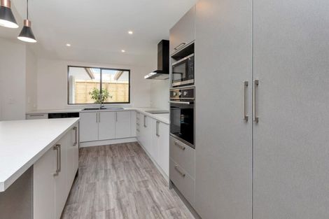 Photo of property in 6 Soldier Way, Parahaki, Whangarei, 0112