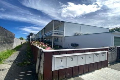 Photo of property in 1/110 Muritai Road, Eastbourne, Lower Hutt, 5013