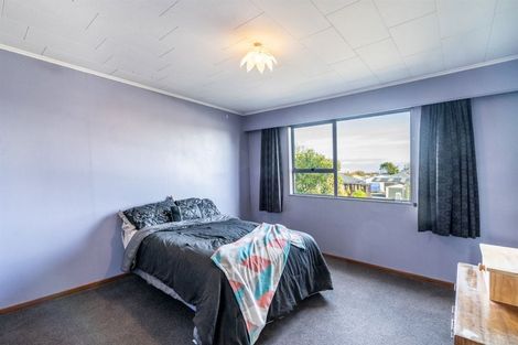 Photo of property in 7 Duncan Street, Hawthorndale, Invercargill, 9810