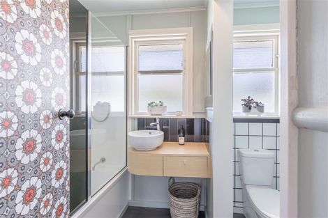 Photo of property in 21 Corhampton Street, Aranui, Christchurch, 8061