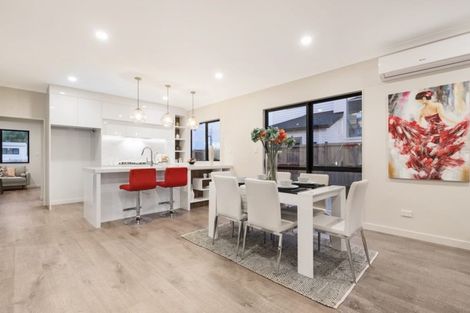Photo of property in 26 Papareia Road, Karaka, Papakura, 2113