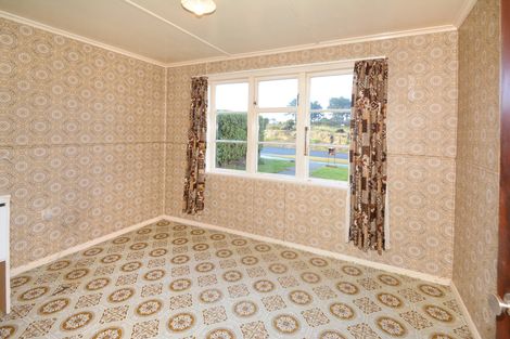 Photo of property in 220 Hillhead Road, Corstorphine, Dunedin, 9012