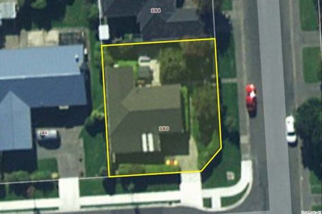 Photo of property in 180 Wilton Street, Rosedale, Invercargill, 9810