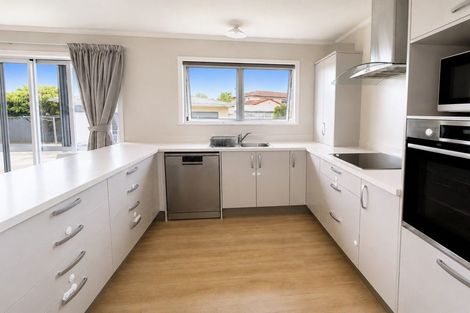 Photo of property in 113 Nayland Road, Stoke, Nelson, 7011