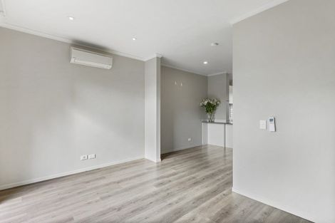 Photo of property in 3/4 Onekiritea Road, Hobsonville, Auckland, 0616