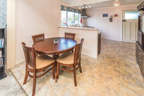 Photo of property in 29 Kings Avenue, Gonville, Whanganui, 4501