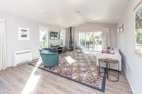 Photo of property in 18b Georgetti Road, Bastia Hill, Whanganui, 4500