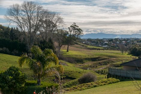 Photo of property in 23 Falcon Drive, Welcome Bay, Tauranga, 3112