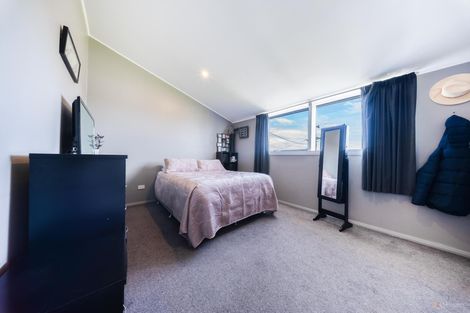 Photo of property in 9 Kent Street, Marchwiel, Timaru, 7910