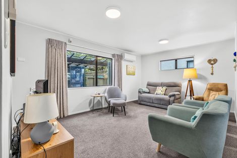 Photo of property in 34a Findlater Street, Matamata, 3400