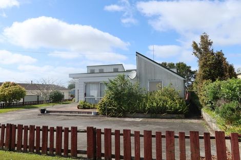 Photo of property in 17a Ranfurly Street, Dargaville, 0310