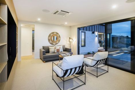 Photo of property in 9 Loader Lane, Clifton, Christchurch, 8081