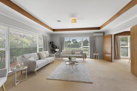 Photo of property in 178 Riverlaw Terrace, Saint Martins, Christchurch, 8022