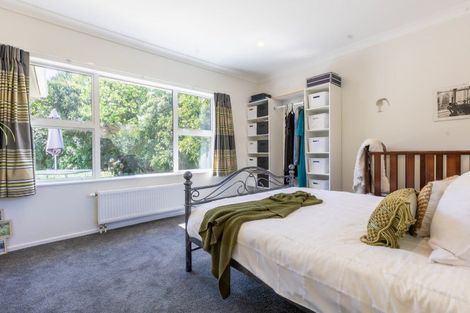 Photo of property in 53 Karu Crescent, Waikanae, 5036