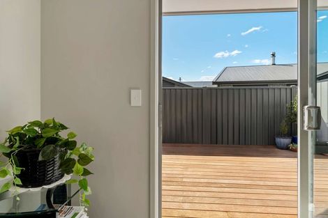 Photo of property in 9 Electric Place, Cromwell, 9310