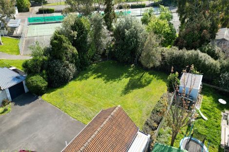 Photo of property in 910 Albert Street, Parkvale, Hastings, 4122