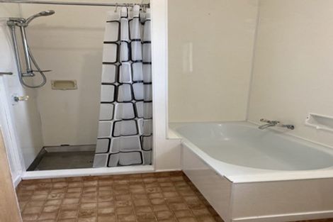 Photo of property in 26 Sheffield Street, Matamata, 3400