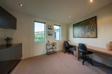 Photo of property in 35 Ridgecrest, Wanaka, 9305