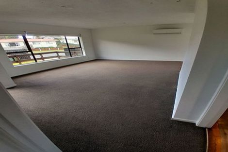 Photo of property in 118 Homedale Street, Pukehangi, Rotorua, 3015