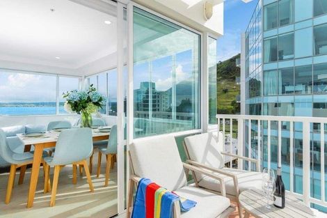 Photo of property in 49/12 Maunganui Road, Mount Maunganui, 3116