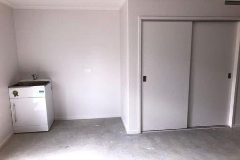 Photo of property in 20 Western View Heights, Horahora, Whangarei, 0110