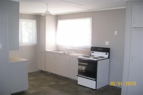 Photo of property in 71 Lithgow Street, Glengarry, Invercargill, 9810