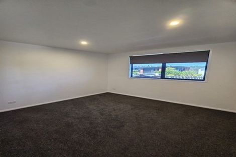 Photo of property in 22 Probert Crescent, Chartwell, Hamilton, 3210