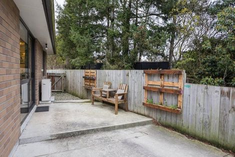 Photo of property in 76b Waimea Street, Gore, 9710