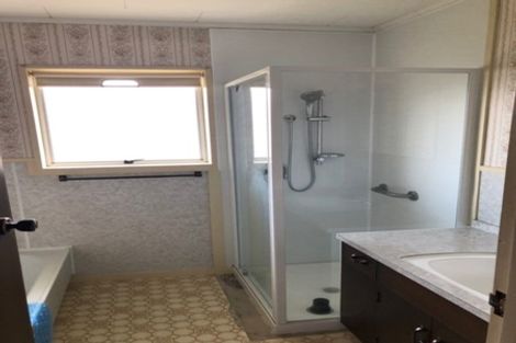 Photo of property in 7a Ngaio Street, Matamata, 3400