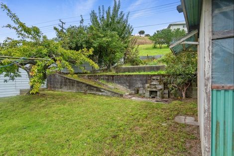 Photo of property in 52 The Ridgeway, Enner Glynn, Nelson, 7011