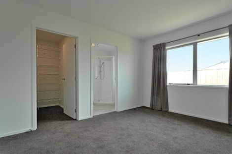 Photo of property in 23 Zabeel Street, Lincoln, 7608